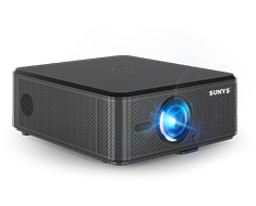 S28 微型投影